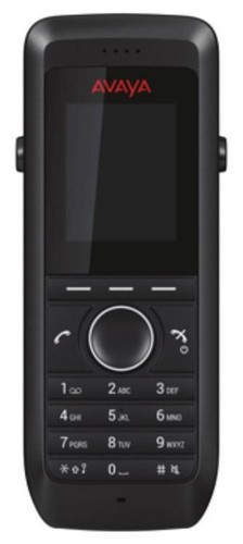 Avaya 700513191 3730 dect - 700513191,