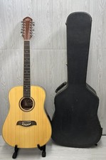 Oscar Schmidt OD312 12-String