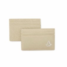Amici Cardholder
