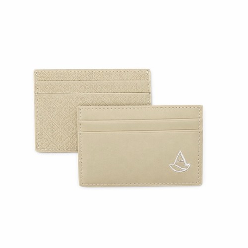 Amici cardholder - amici,