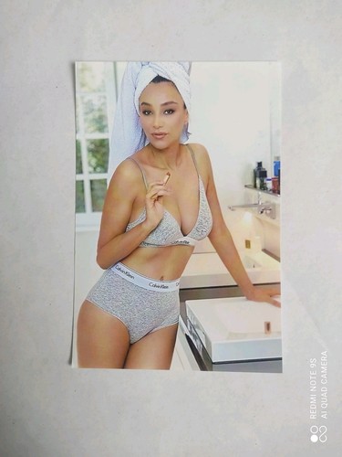 Verona pooth schönes - :,