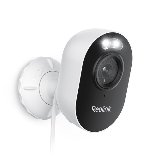 Reolink lumus 4mp 5ghz - reolink,