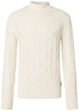 JOOP! FLORIANO 10020030 [ GR