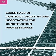 Essentials contract - essentials,