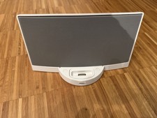 Bose sounddock bastler - -,