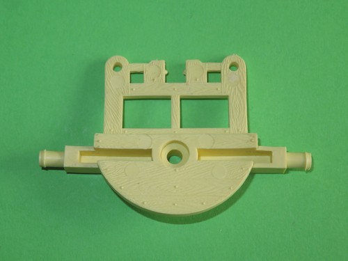 Timpo toys ersatzteil - timpo,