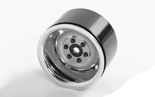 Rc4wd rally beadlock - rally, 1.9''