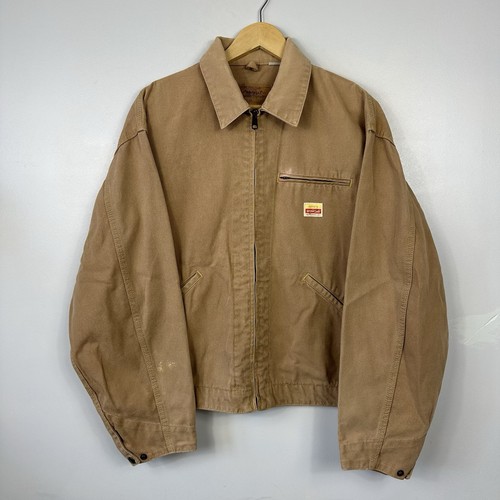 Levi jacke detroit - jacke,