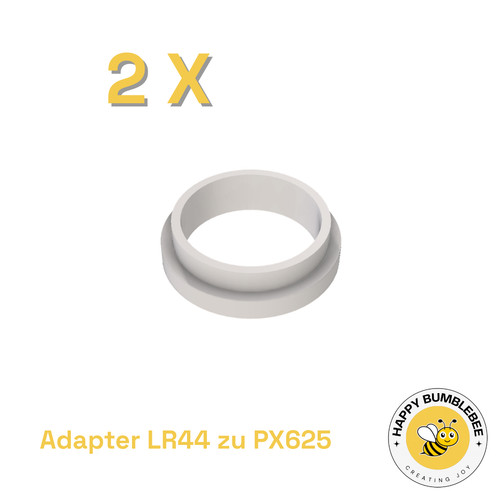 Px625 adapter für - 2x,