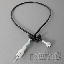 Tachowelle für VW Golf 1 2