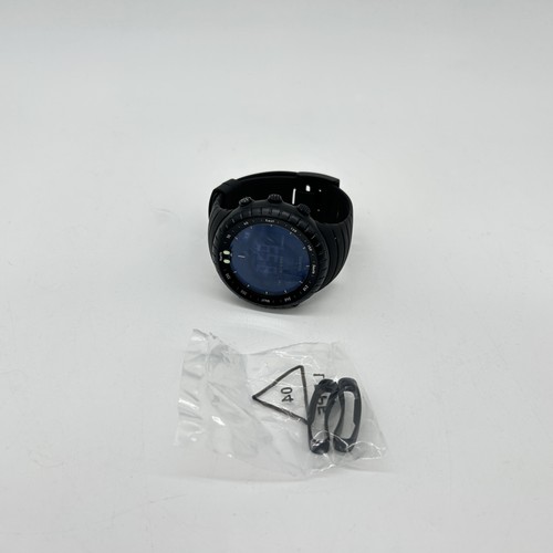 Suunto core outdoor uhr - suunto,