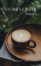 Stories of the Heart | Heather