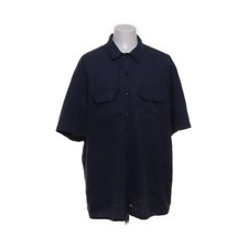 Dickies, Arbeitshemd, Größe