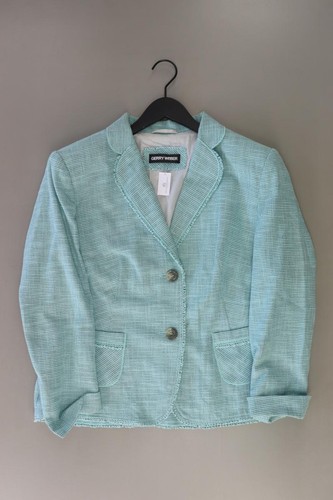 Gerry weber regular blazer - ✨,