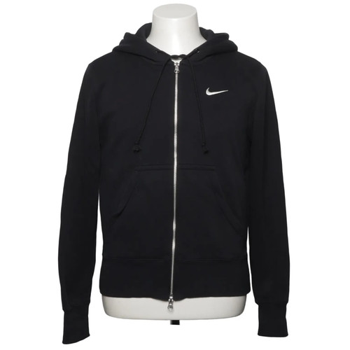 Nike kapuzenpullover - nike,,