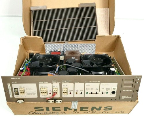 Siemens simatic - siemens,