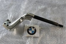 BMW R 1100 RT Lenker