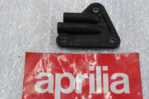 Verkleidung blende abdeckung - blende,