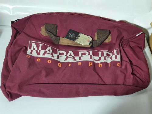 Napapijri bering vint - napapijri, 2