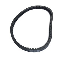 Keilriemen für original