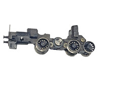 Märklin 3015      ----