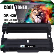 DR420 DR450 Drum For Brother