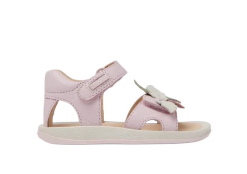 Camper bicho zwillinge - bicho,