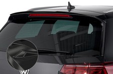 Heck Spoiler Flügel Hochglanz Tuning Wing hinten für VW Passat B8 Typ 3G HF609-G