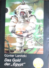 TATSACHEN 258 * Das Gold der