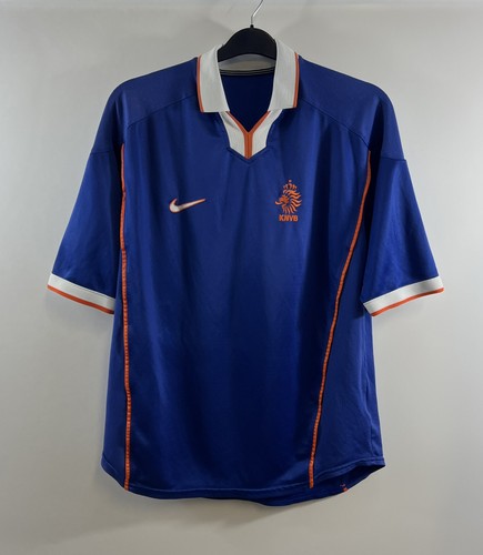 Holland player issue auswärts - player,