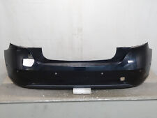 MB A Klasse w176 Stoßstange hinten A1768850000 Stoßfänger 2015-2018 PDC