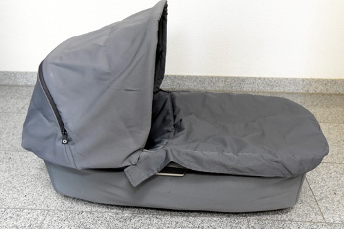 Britax babyschale - britax, go