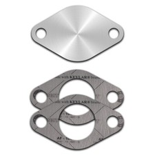 W052 AGR Ventil Reparatursatz für Ford RANGER, TRANSIT, V362 2.2D/3.2D 09.07-