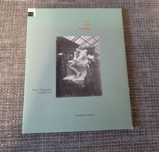 Licht und Schatten -