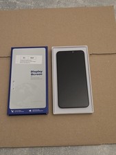 Orginal DISPLAY FÜR IPhone 11