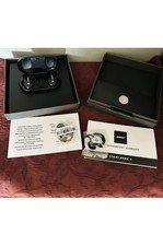Bose QuietComfort Earbuds