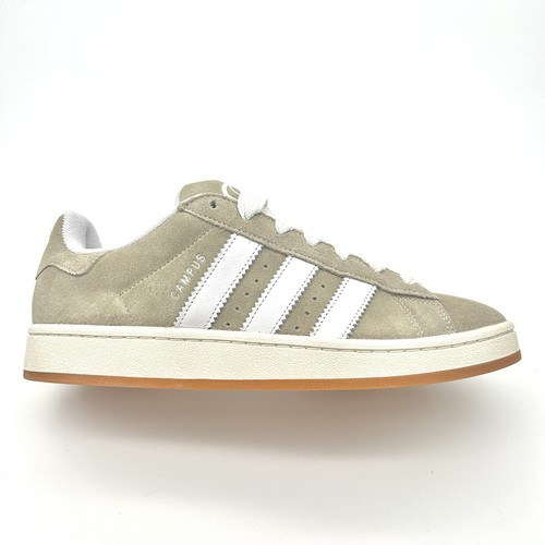 Adidas campus 00s - adidas, herren