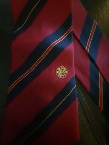 Vintage eintracht frankfurt - vintage,