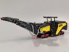 103349 - Bomag BM 2000/65