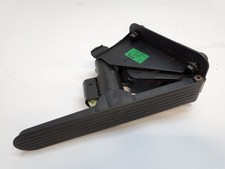 Smart Fortwo 450  Gaspedal Pedal Fahrpedal  0012589V001 Bosch 0280752268   (11)