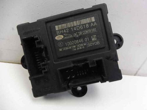 Bh4214d618aa komfortmodul - bh4214d618aa,