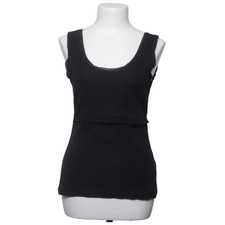 H&M Mama, Still-Tanktop