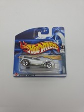 Hot Wheels Torero