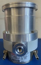 Balzers pfeiffer turbo - balzers,