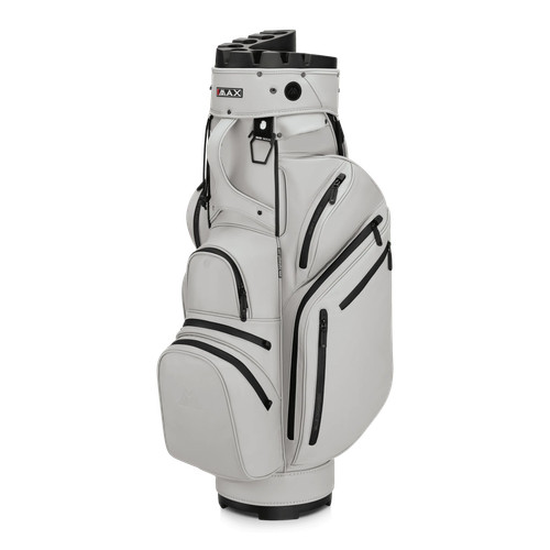 Golftasche big max - golftasche, dri