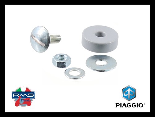 Vespa schraube set - set, kit