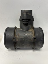 Luftmassenmesser Opel Agila A