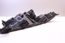 Original TOYOTA Yaris 2020-