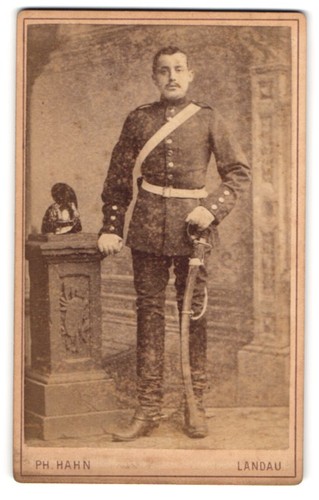 Fotografie hahn landau - fotografie, ph.