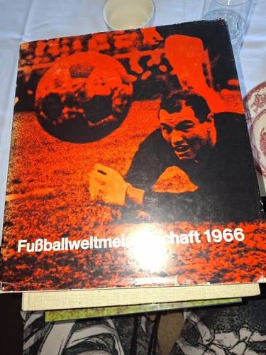 Fussball weltmeisterschaft - fussball,